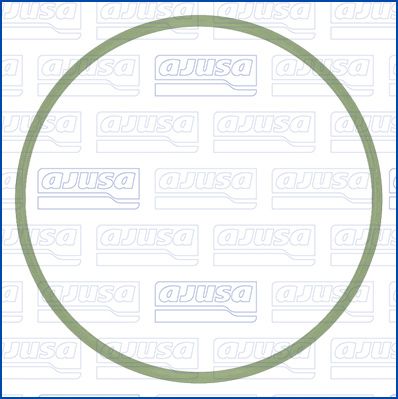 Gasket, intake manifold AJUSA 24029400