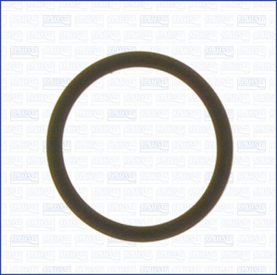 Gasket, intake manifold AJUSA 24033200