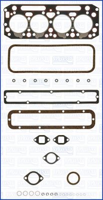 Gasket Kit, cylinder head AJUSA 52002100