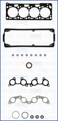 Gasket Kit, cylinder head AJUSA 52139000