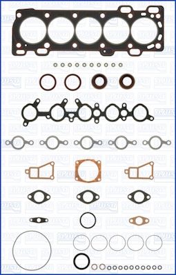 Gasket Kit, cylinder head AJUSA 52142400