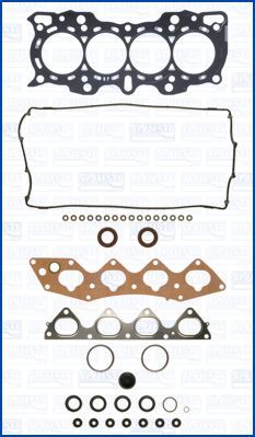 Gasket Kit, cylinder head AJUSA 52189000