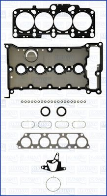 Gasket Kit, cylinder head AJUSA 52206400