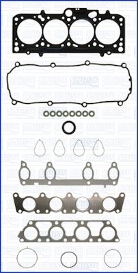 Gasket Kit, cylinder head AJUSA 52212000