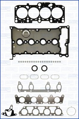 Gasket Kit, cylinder head AJUSA 52212900