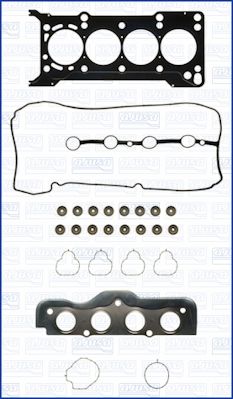 Kit de joints, culasse AJUSA 52218900