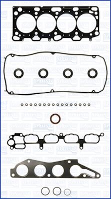 Gasket Kit, cylinder head AJUSA 52235600