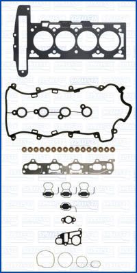 Gasket Kit, cylinder head AJUSA 52254200