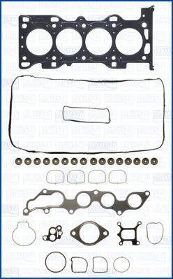 Gasket Kit, cylinder head AJUSA 52268600