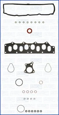 Gasket Kit, cylinder head AJUSA 53007500