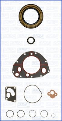 Gasket Kit, crankcase AJUSA 54078900