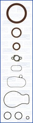 Gasket Kit, crankcase AJUSA 54094200