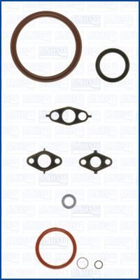 Gasket Kit, crankcase AJUSA 54113200