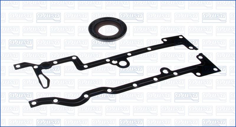 Gasket Kit, crankcase AJUSA 54113500