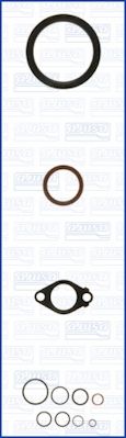 Gasket Kit, crankcase AJUSA 54122400