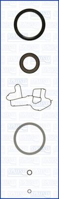 Gasket Kit, crankcase AJUSA 54123600