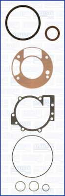 Gasket Kit, crankcase AJUSA 54138300