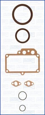 Gasket Kit, crankcase AJUSA 54155500