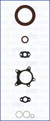 Set brtvi, kućište motora AJUSA 54178700