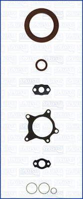 Gasket Kit, crankcase AJUSA 54178700