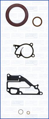 Gasket Kit, crankcase AJUSA 54206700