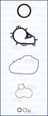 Gasket Kit, crankcase AJUSA 54237100