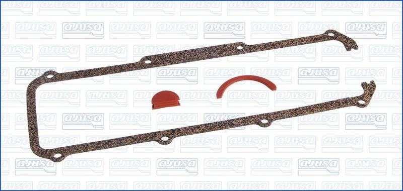 979 AJUSA 56000200