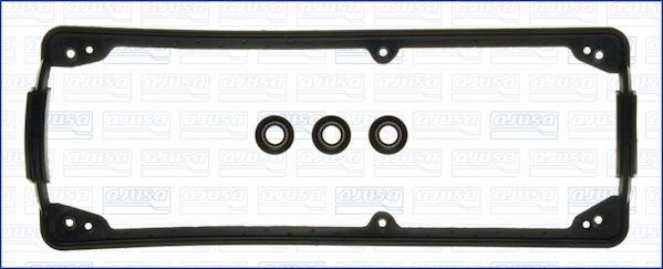 Gasket Set, cylinder head cover AJUSA 56022800