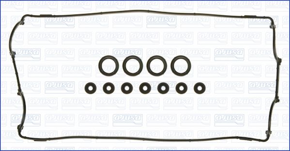 Packningssats, topplock AJUSA 56026500