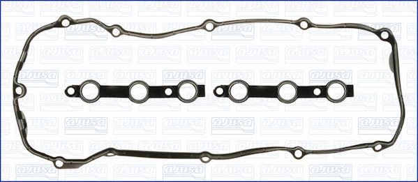 Gasket Set, cylinder head cover AJUSA 56036600