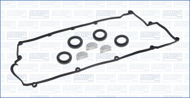 Packningssats, topplock AJUSA 56042100