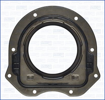 Shaft Seal, crankshaft AJUSA 71001800