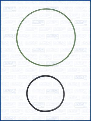 Seal Set, vacuum pump AJUSA 77005700