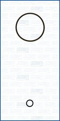 Repair Kit, fuel pump AJUSA 77012600