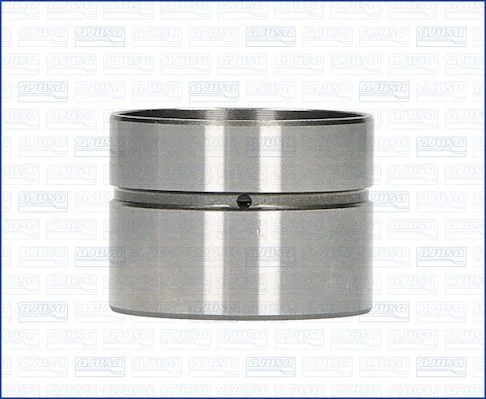 1216 AJUSA 85000500