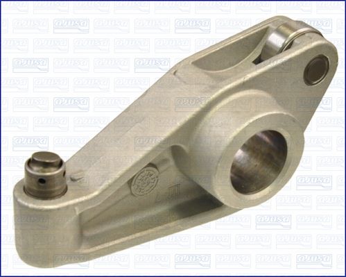 Culbuteur AJUSA 85012900
