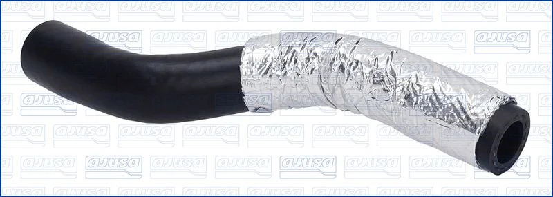 Alyvos žarna AJUSA OPR00065