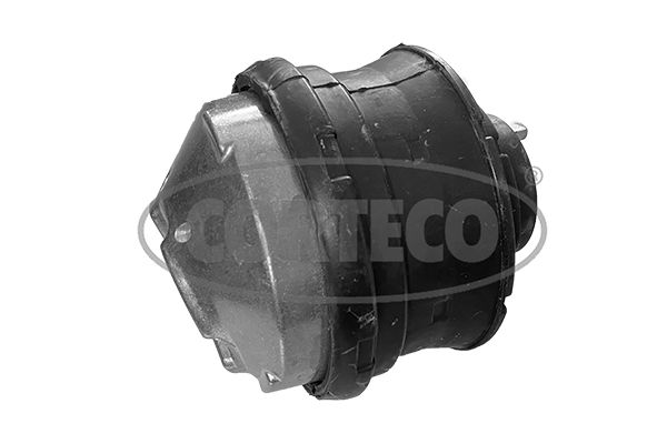 Mounting, engine CORTECO 21652641