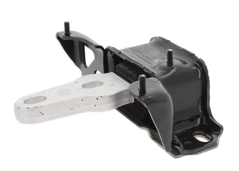 Suporte, transmissão automática CORTECO 49382917