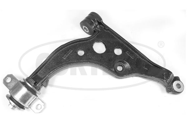 Vikšro valdymo svirtis CORTECO 49399502