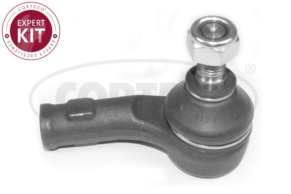 Tie Rod End CORTECO 49400213