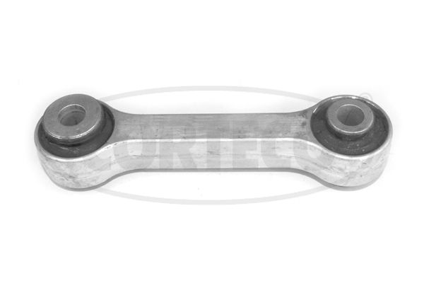 Šarnyro stabilizatorius CORTECO 49400248