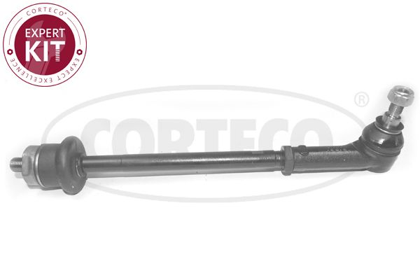 Tie Rod CORTECO 49400373