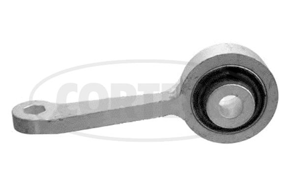 Šarnyro stabilizatorius CORTECO 49400754