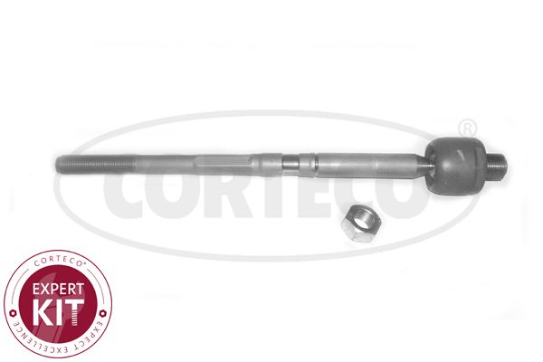 Inner Tie Rod CORTECO 49400837