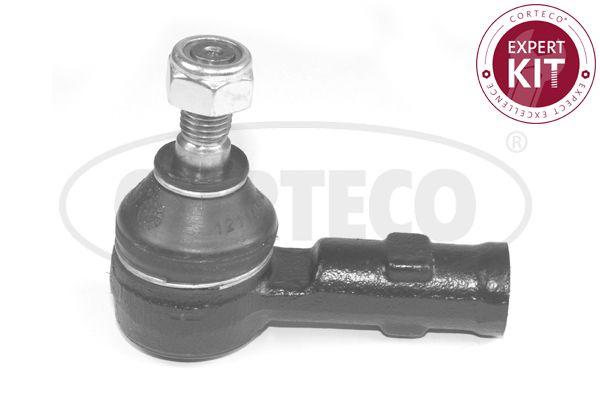 Tie Rod End CORTECO 49401183