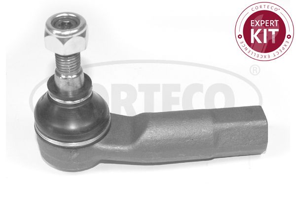 Tie Rod End CORTECO 49401875