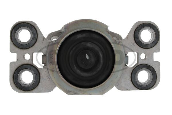 Montavimas, automatinė transmisija CORTECO 49402246