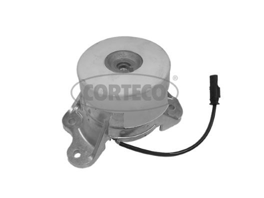 Variklio montavimas CORTECO 49409334