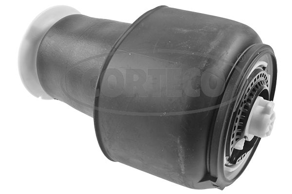 Air Spring, suspension CORTECO 49430530